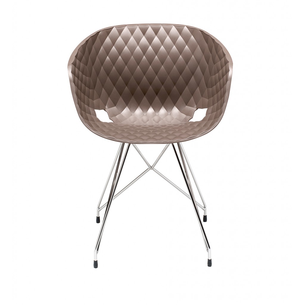 Scaun Uni-ka 596 - Nuovo Design